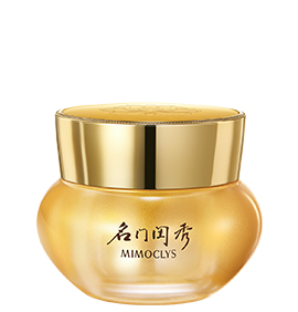 名門閨秀網(wǎng)站建設(shè)項目